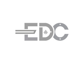 EDC