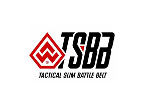 TSBB